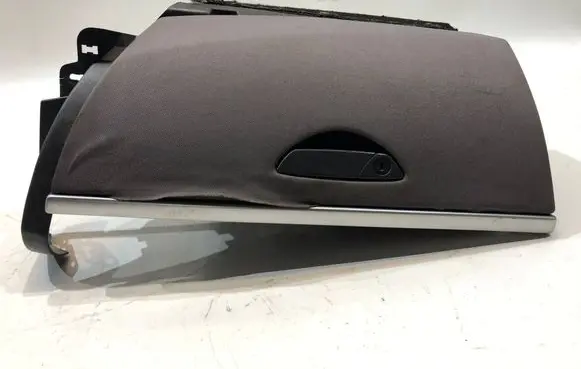 Peugeot 807 Glove box 148410407