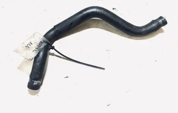 Alfa Romeo 166 Engine coolant pipe/hose