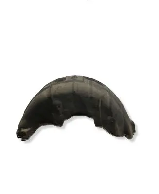 Toyota Prius (XW20) Rear arch fender liner splash guards 