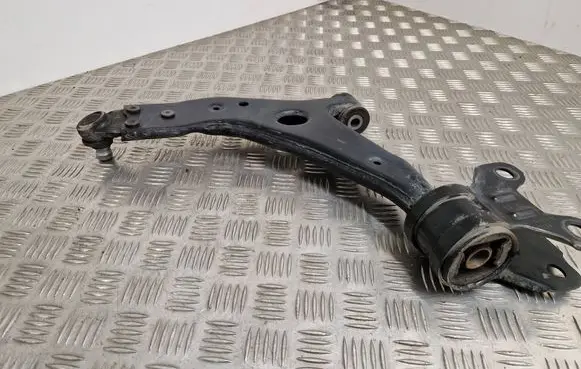 Ford Transit - Tourneo Connect Front lower control arm/wishbone KV6C3A423AB