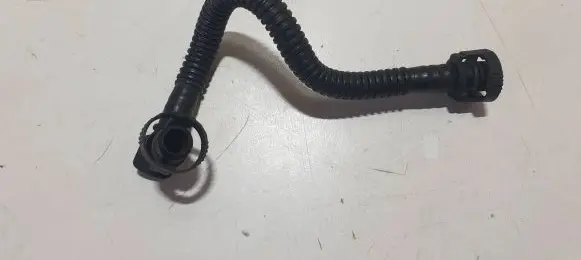 Ford Mustang VI Vacuum line/pipe/hose