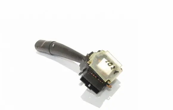 SsangYong Rexton Wiper switch Nra