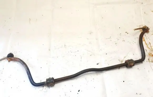 Citroen Berlingo Front anti-roll bar/sway bar
