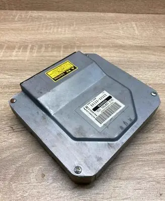 Lexus RX 330 - 350 - 400H ABS control unit/module 8954048340
