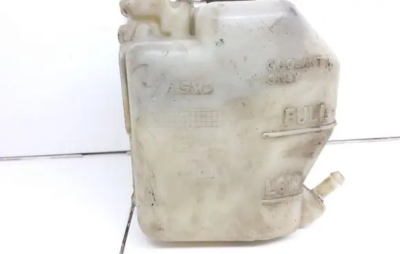 Mazda Premacy Coolant expansion tank/reservoir 823021120