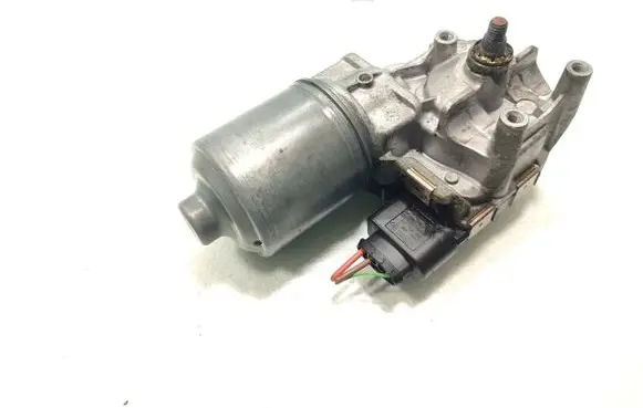 Volkswagen Golf VII Wiper motor 5G2955119A 3397021673