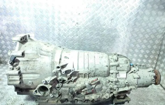 Audi A4 S4 B5 8D Electric car Transmission 1071137025 JMN