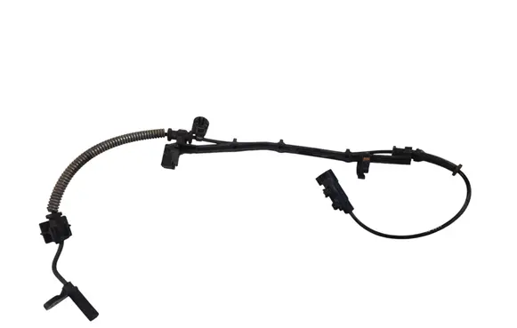 Dodge Charger ABS rear brake sensor 04779646AE 04779646 25071162884