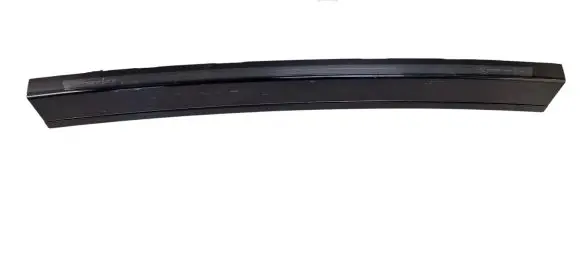Lincoln Aviator II Third/center stoplight LC5B13A613 LC5B13A613AC 01367800AE