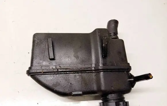 Volvo S60 Power steering fluid tank/reservoir 9485464
