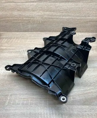 Mercedes-Benz S W221 Other exterior part A6421800485