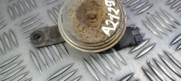 Lexus RX 300 Horn signal 8651048030 86510-48030