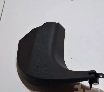 Ford Ecosport Other interior part GN15A02348AAW