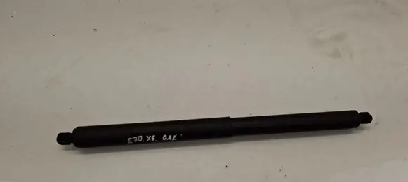 BMW X5 E70 Tailgate/trunk strut/damper 51247294199 7294199