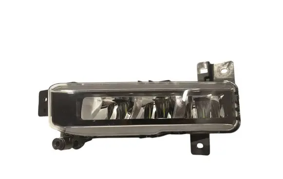 BMW 1 F40 Front fog light 11321030000AUTOAS2 11321030000