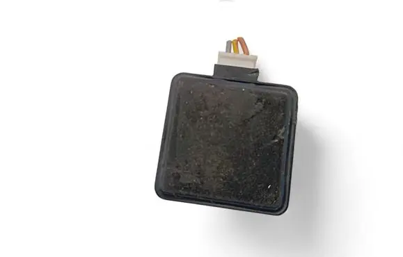 KIA Carens III Sun solar sensor 97257XXXXX