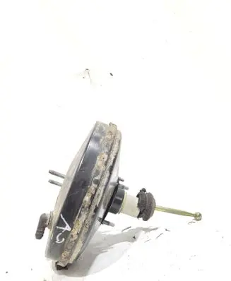 Audi A3 S3 8L Brake booster 1J1614105L