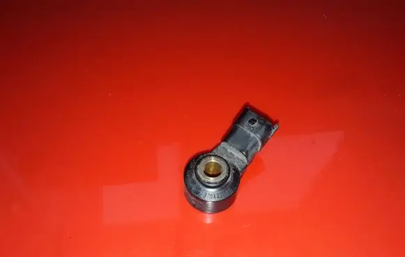 Opel Corsa C Detonation knock sensor 0261231173