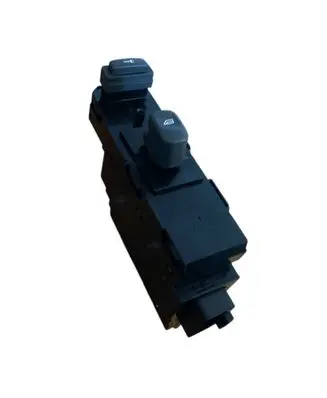 Volvo S80 Electric window control switch 30658117