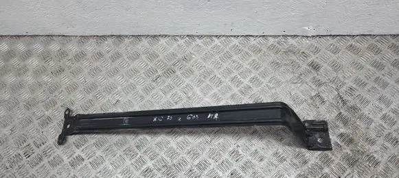 Volvo XC70 Fuel tank mounting bracket 9475918
