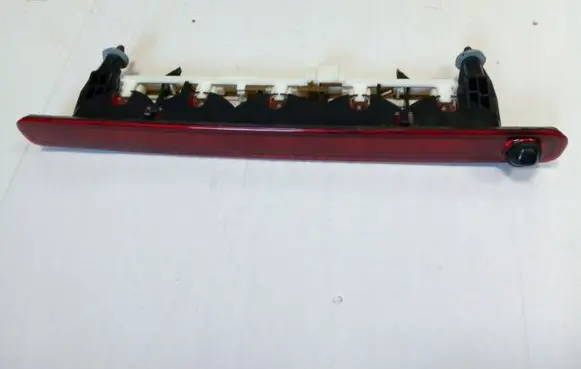 Fiat Sedici Third/center stoplight 3581079J0 NE60993