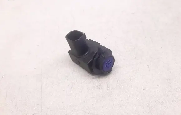 BMW 3 E90 E91 Air quality sensor 9136607 13242411