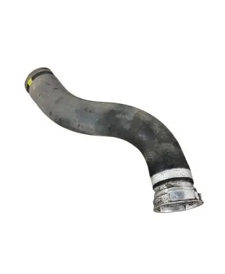 Toyota Corolla Verso AR10 Intercooler hose/pipe