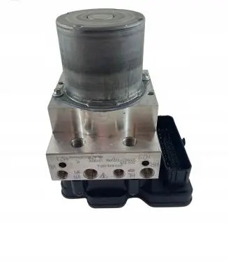 Porsche Cayenne (9Y0 9Y3) ABS Pump 9Y0614102L