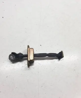 Honda CR-V Rear door check strap stopper