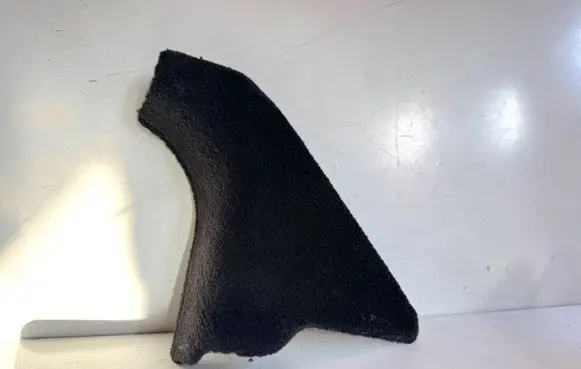 Maserati GranTurismo Other dashboard part 69984100