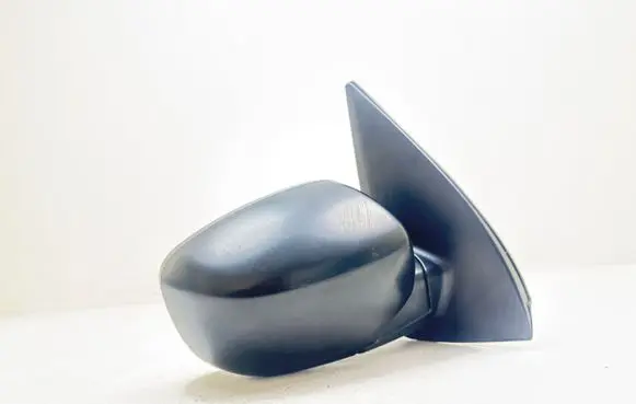Hyundai i10 Front door electric wing mirror E4022717 50051002