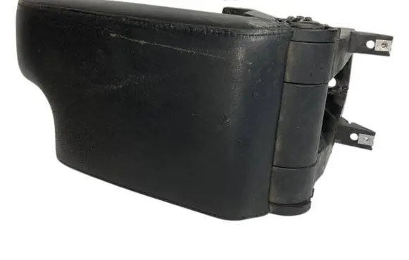 BMW 3 E46 Armrest 8213678 51168213678