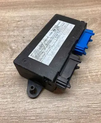 Renault Laguna II Other control units/modules 73847257C