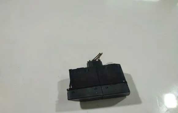 Ford C-MAX II Other switches/knobs/shifts 14B436EA