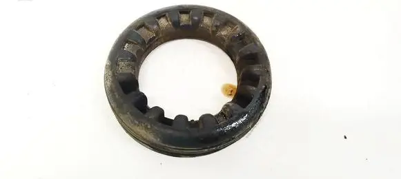 Volvo V50 Front coil spring rubber mount 3M515599BC