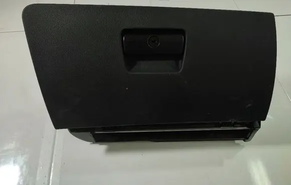 BMW 3 E90 E91 Glove box 51167075479