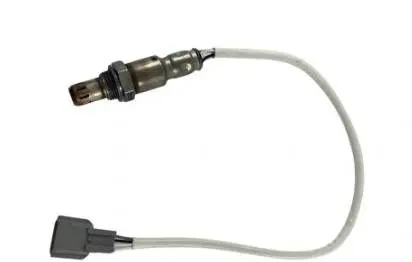 Renault Captur Lambda probe sensor 226A47260R