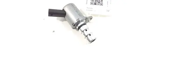 Porsche Cayenne (92A) Turbo solenoid valve 06E115243H