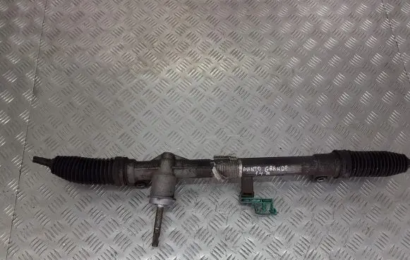 Fiat Grande Punto Steering rack
