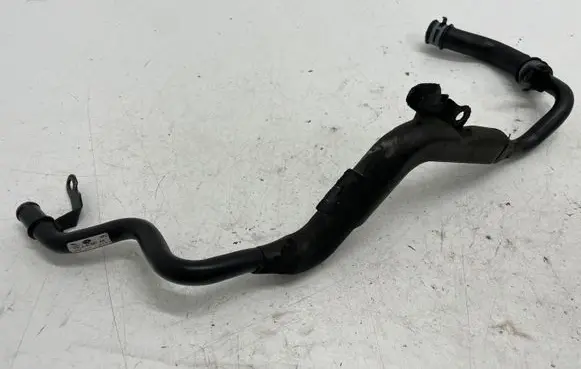 Land Rover Range Rover Sport L494 Engine coolant pipe/hose FOLA6C6