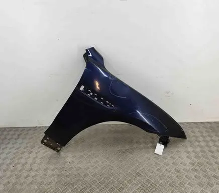 Jaguar F-Pace Fender HK8316005AJ