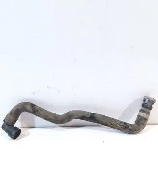 Ford Connect Engine coolant pipe/hose AV6118K582DD