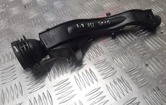 Renault Trafic II (X83) Oil level dip stick 8200612919