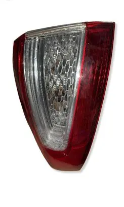 Ford Mondeo MK IV Rear/tail lights BS7113405A