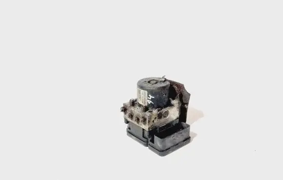 Honda Accord ABS Pump 57110TL0G011M1 06210209594 06210951773