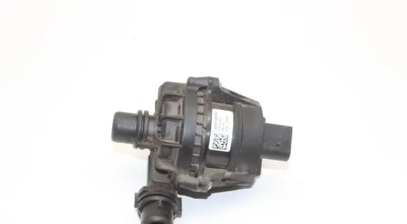 Land Rover Range Rover Velar Electric auxiliary coolant/water pump M8E28501DB