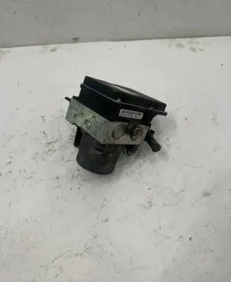Audi A4 S4 B7 8E 8H ABS Pump 0265950474 58920F0574
