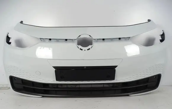 Volkswagen ID.3 Front bumper