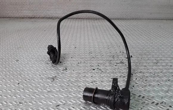 Fiat Bravo - Brava Crankshaft position sensor 0281002214