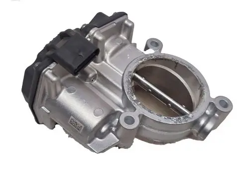 Mercedes-Benz Sprinter W907 W910 Throttle valve A6540900070 18226175E DK0045